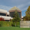 Empire College gallery