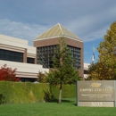 Empire College - Colleges & Universities