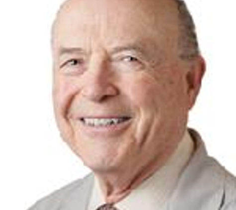 Dr. Melvin J Goldstein, MD - Chicago, IL