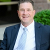 John Cech - Financial Advisor, Ameriprise Financial Services gallery