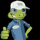 Gecko Green Lawn Care & Pest Control - Gardeners