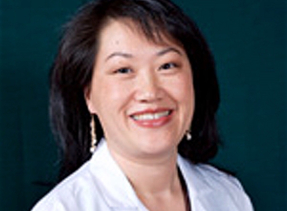 Anne Hsiao-yuen Wang, MD - Portland, OR