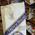 Franco American Bakery