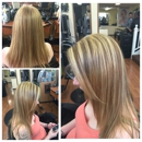 Salon One - Cosmetologists