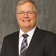 Thomas S Gorsche, MD - Cedar Valley Orthopedic Surgery & Physical Therapy