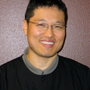 Eric E Lee, DDS - Dentists