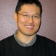 Eric E Lee, DDS