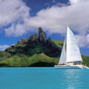 Tradewind Charters - Boat Rental & Charter