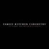 Family Kitchen Cabinetry gallery