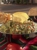 America's Taco Shop - Fast Food Restaurants