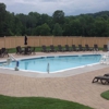 Hollow Brook Golf Club gallery