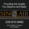 Sinclair Custom Homes, Inc. gallery