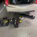 Car Battery America Atlanta | Mobile Battery Replacement