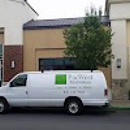 PacWest Restoration Inc - Water Damage Restoration