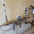 Quality Plumbing Solutions
