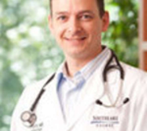 Joshua Louis Busch, MD - Renton, WA