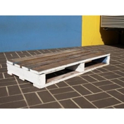 Gallery Image Number 8