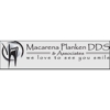 Macarena Planken DDS gallery