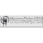 Macarena Planken DDS