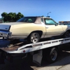 Los Angeles Towing Services gallery