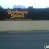 Bar Be Que Select gallery