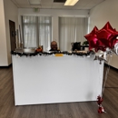 DHL Express Service Point Chula Vista - Delivery Service