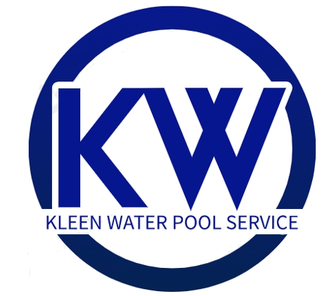 Kleen Water Pool Service - Mckinney, TX