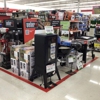 Tractor Supply Co gallery