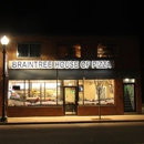 Braintree House of Pizza - Pizza