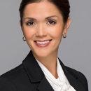 Edward Jones - Financial Advisor: Katrina K Dangleman, AAMS™ - Financial Services