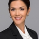 Edward Jones - Financial Advisor: Katrina K Dangleman, AAMS™