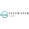 Fitzwater Law gallery