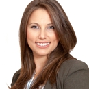 Melissa Bergman-Financial Advisor, Ameriprise Financial Services - Investment Advisory Service