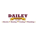 Dailey Company, Inc. - Electricians