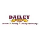 Dailey Company, Inc.