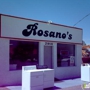 Rosano's & Sons Appliances