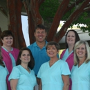Steve Swords, DMD, PC - Prosthodontists & Denture Centers