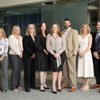 Duren and Associates - Ameriprise Financial Services gallery