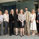 Duren and Associates - Ameriprise Financial Services - Financial Planners