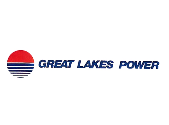 Great Lakes Power Inc - Highland Park, MI