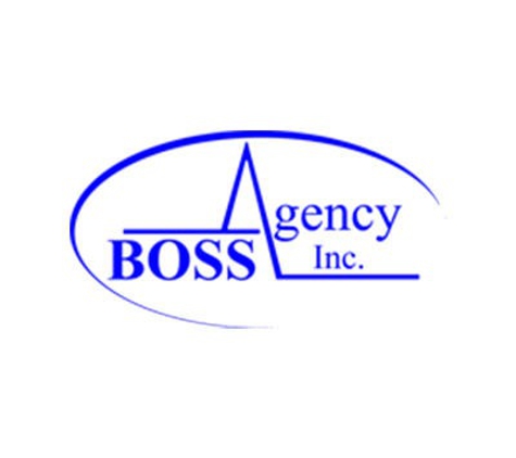 Boss Insurance Agency - Monroe, MI