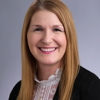 Ginger L Freeberg - Mortgage Banker - Heartland Bank gallery