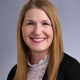 Ginger L Freeberg - Mortgage Banker - Heartland Bank