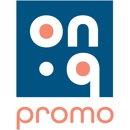 On Q Promotional Products - Advertising-Promotional Products