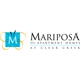 Mariposa at Clear Creek Webster 55+ Apartments