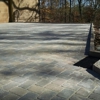 jd paver installations gallery