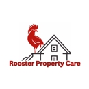 Rooster Property Care - Real Estate Management