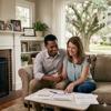 Life Preaux's Insurance gallery