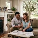 Life Preaux's Insurance - Insurance
