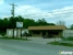 Gulf Coast Equipment Co - Service Station Equipment & Supplies